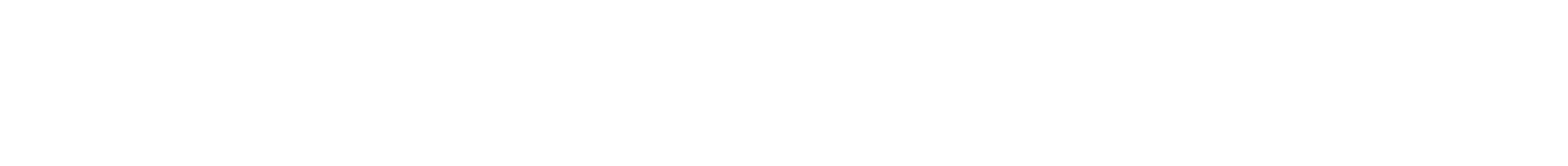 One William